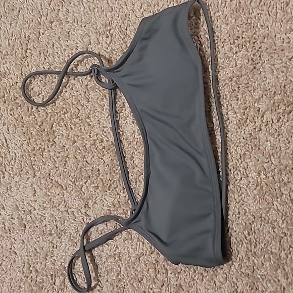 Amazon Other - Bikini Top